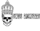 Swiss Rockstars