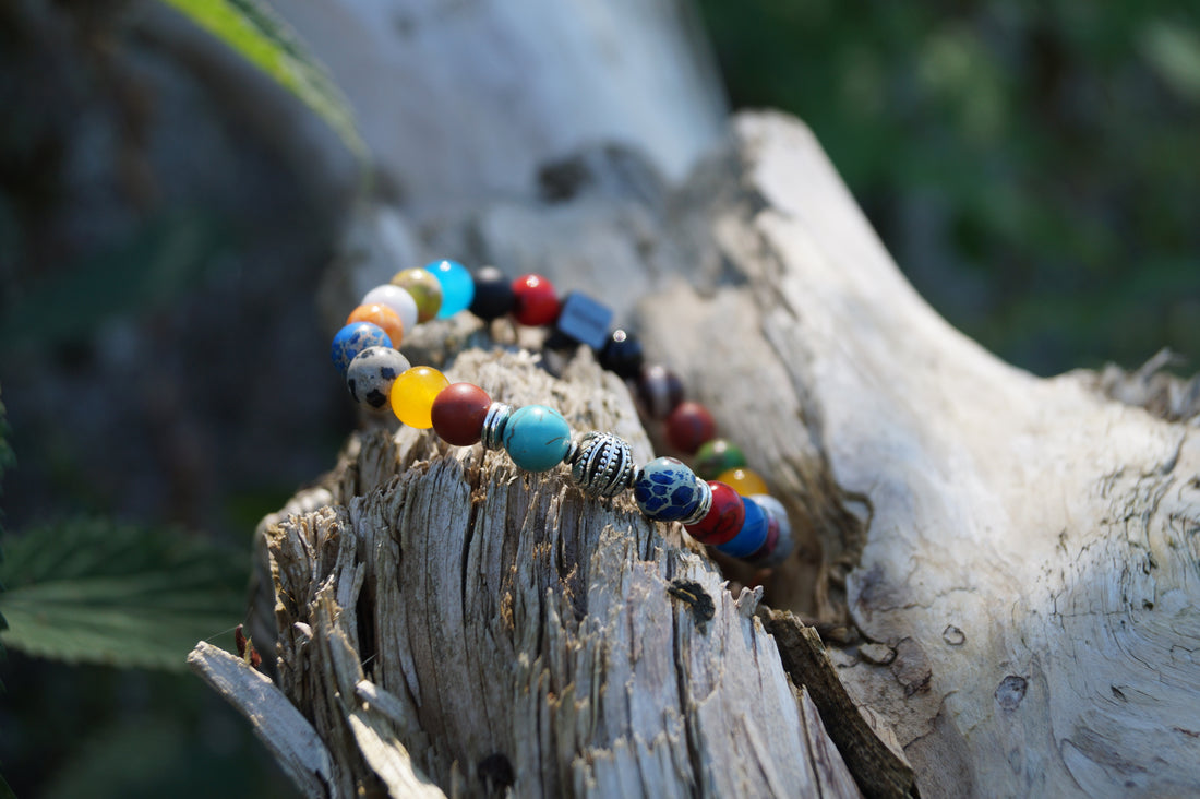 BELOVE - Swiss Rockstars