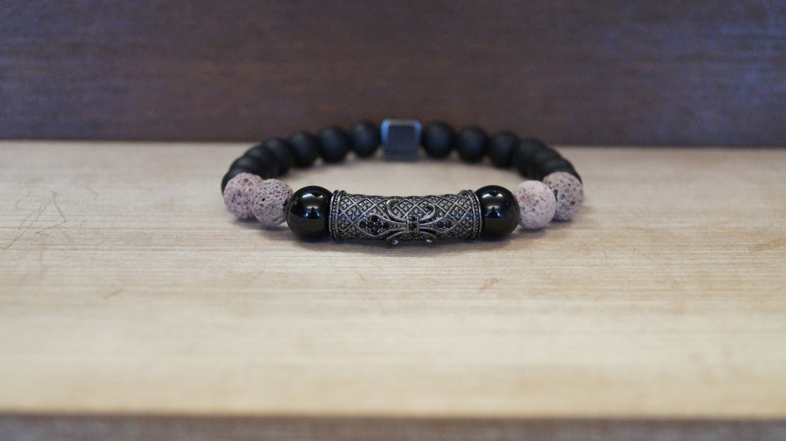 AROCO - Swiss Rockstars