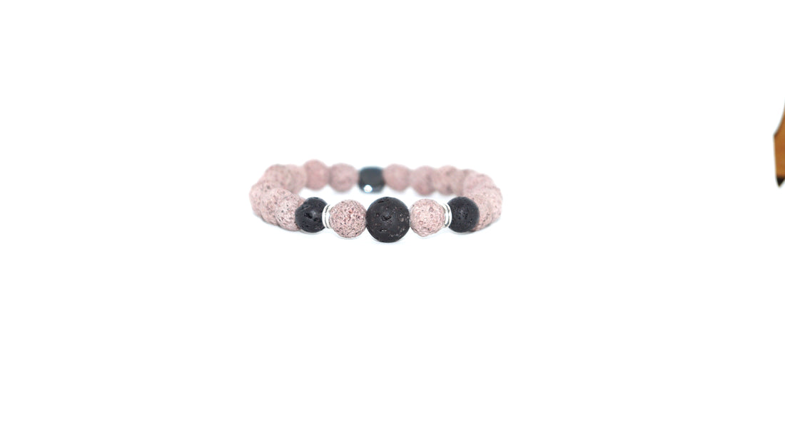 LAVA - Swiss Rockstars