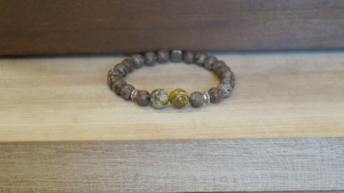 ROMO - Swiss Rockstars