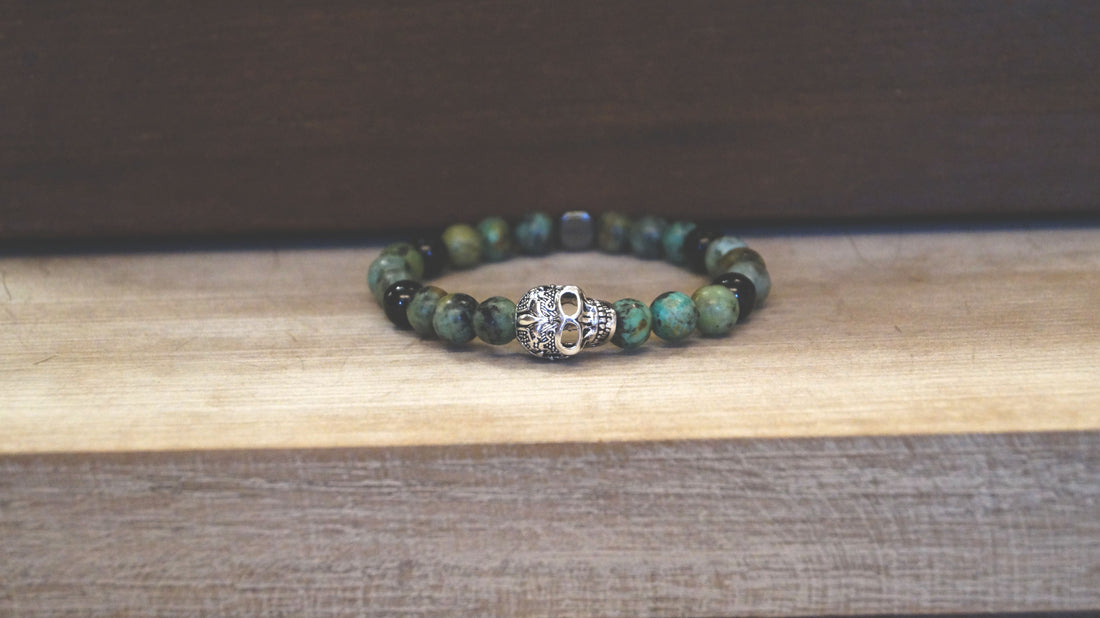 ACOMANDO - Swiss Rockstars