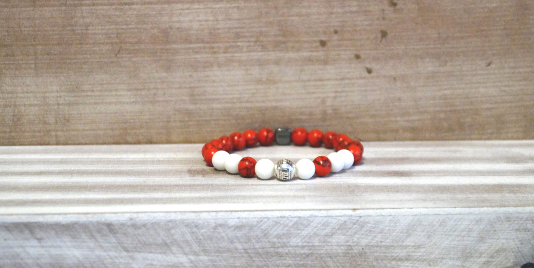 SWISS EDITION - Swiss Rockstars