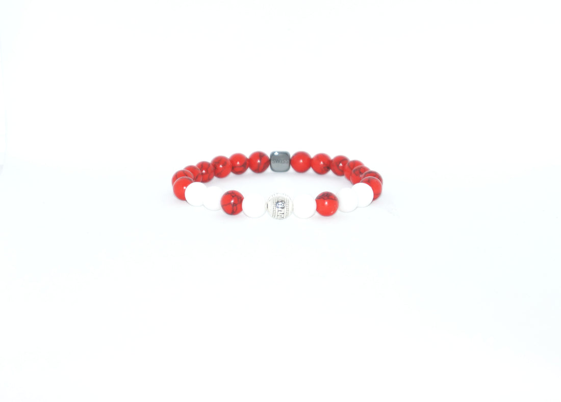 SWISS EDITION - Swiss Rockstars