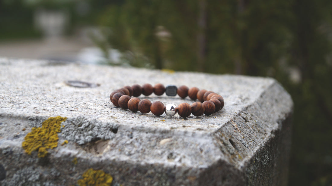 holz swiss rockstars