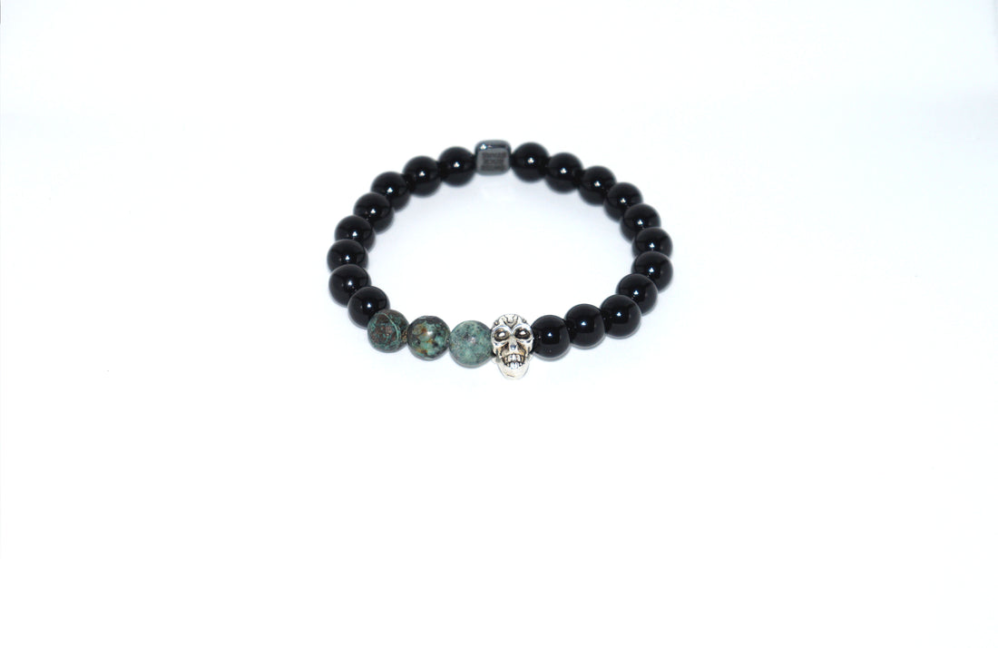 KARICO - Swiss Rockstars