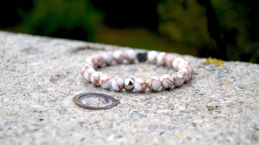 APOLLONIUS - Swiss Rockstars