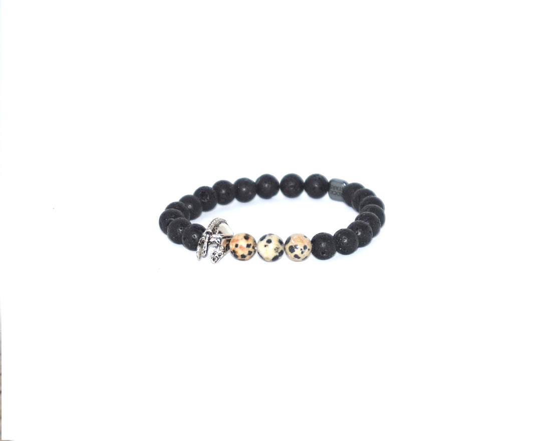 SPARTANS - Swiss Rockstars