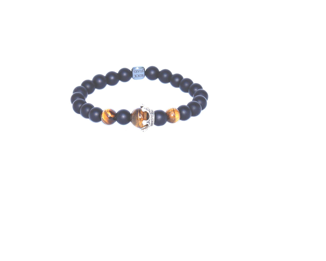 swiss rockstars king