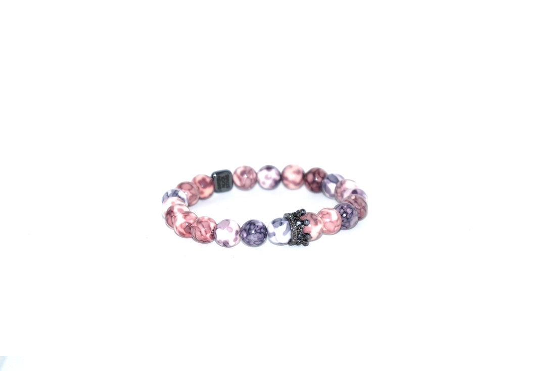 MJESO - Swiss Rockstars