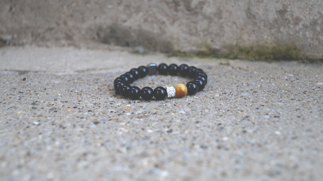 AGIRI - Swiss Rockstars