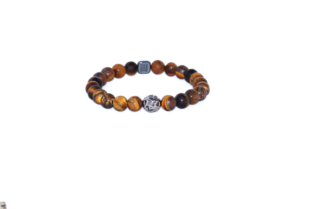 AZORRO - Swiss Rockstars