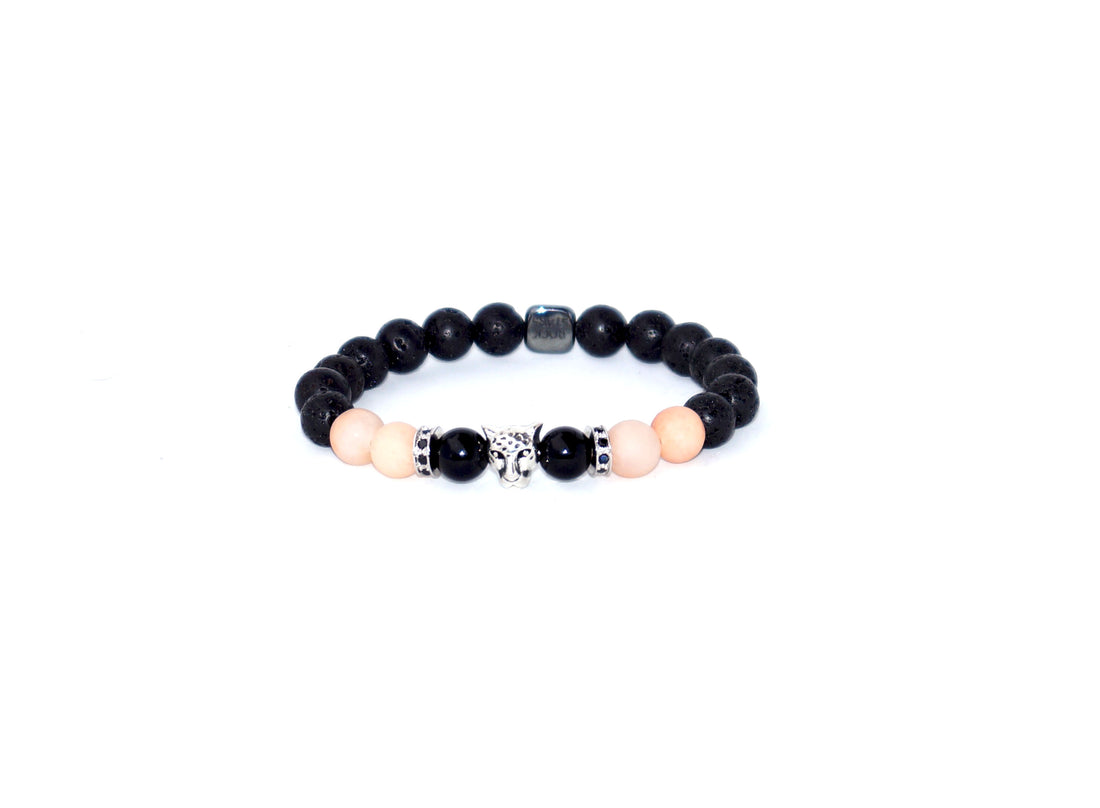 ALIANA - Swiss Rockstars