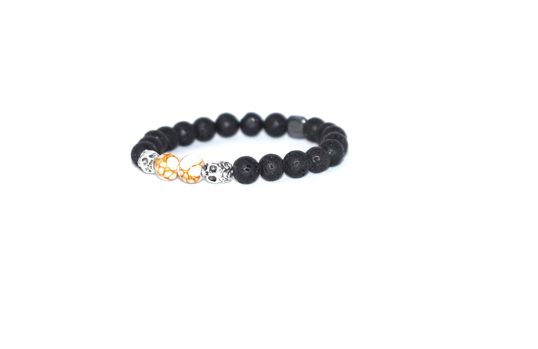 AVINA - Swiss Rockstars