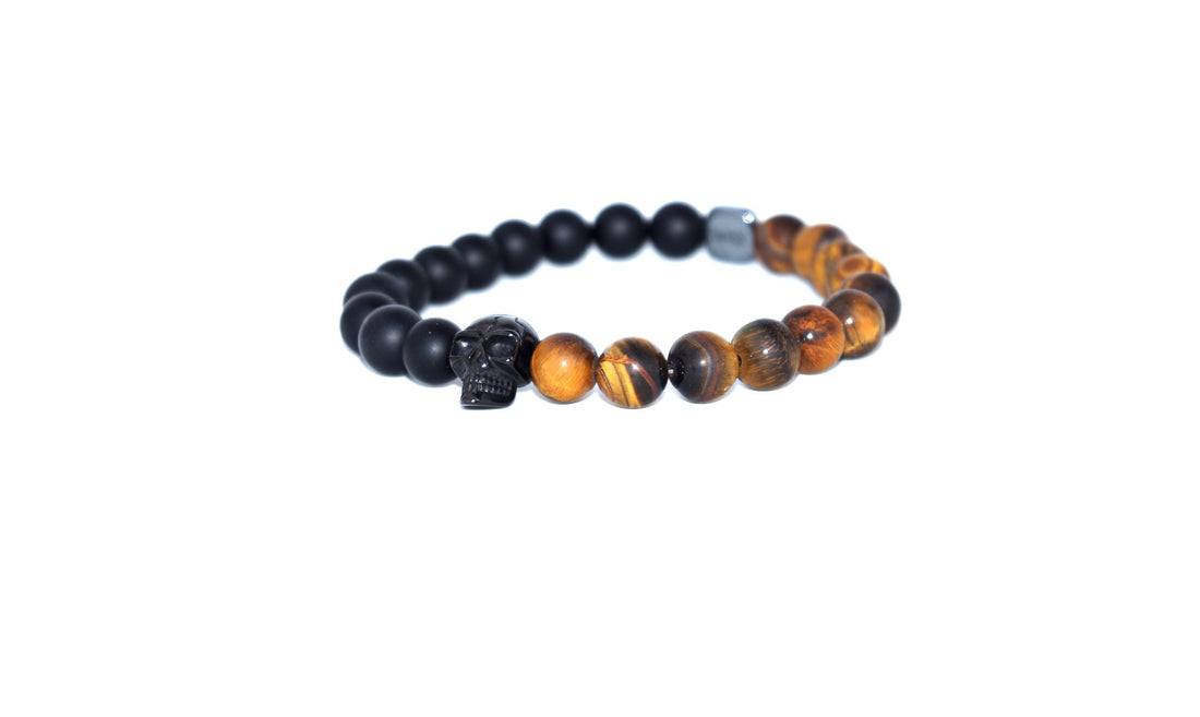 ASKULL - Swiss Rockstars