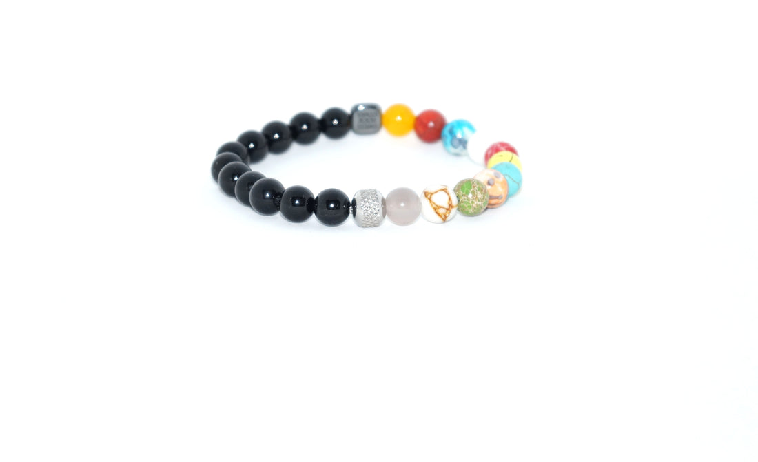 BHAWAI - Swiss Rockstars