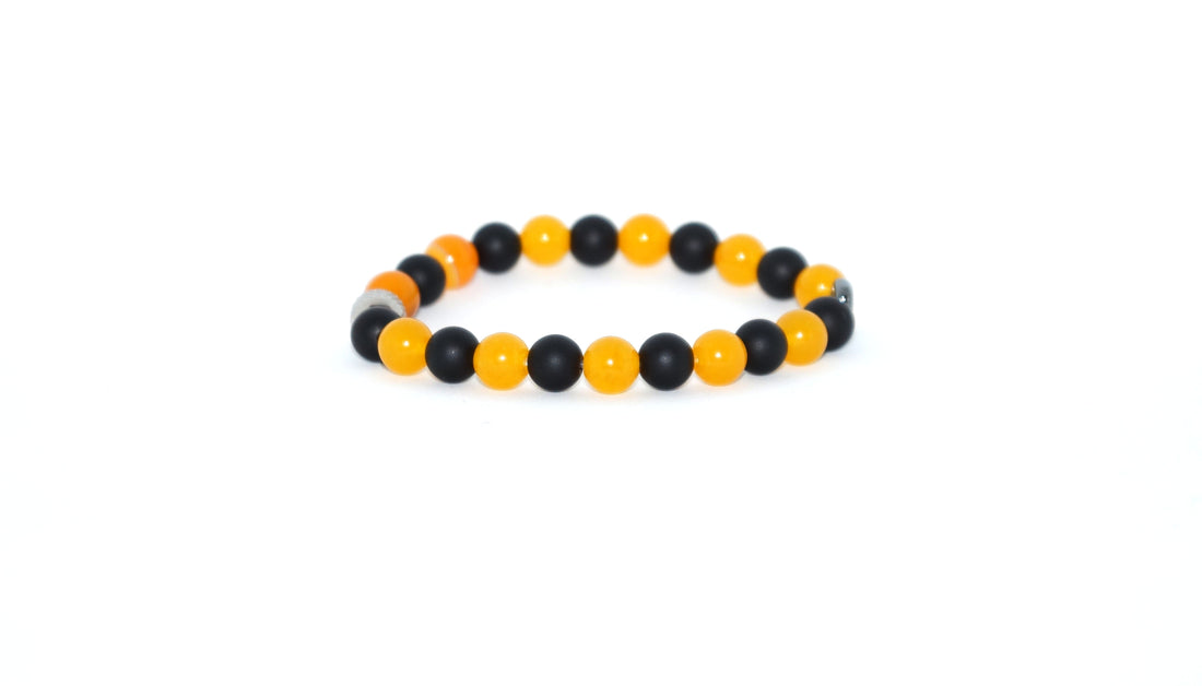 LASUNA - Swiss Rockstars