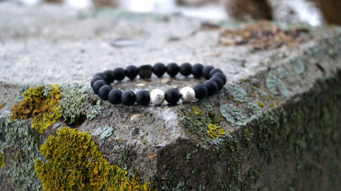 TITUS - Swiss Rockstars