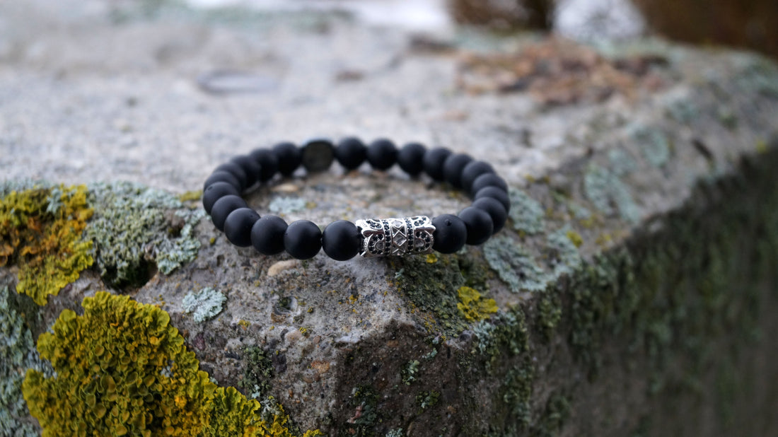 AIMO - Swiss Rockstars