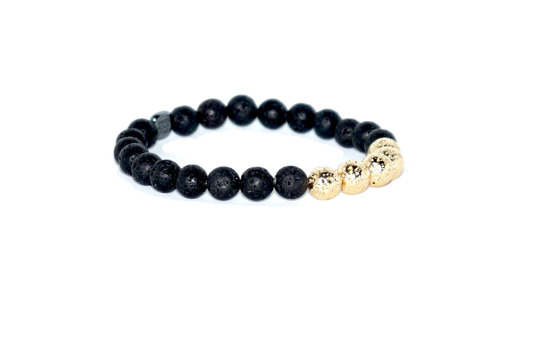 AGOLDI - Swiss Rockstars