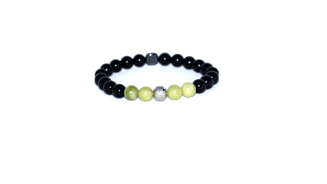 AUREOLUS - Swiss Rockstars