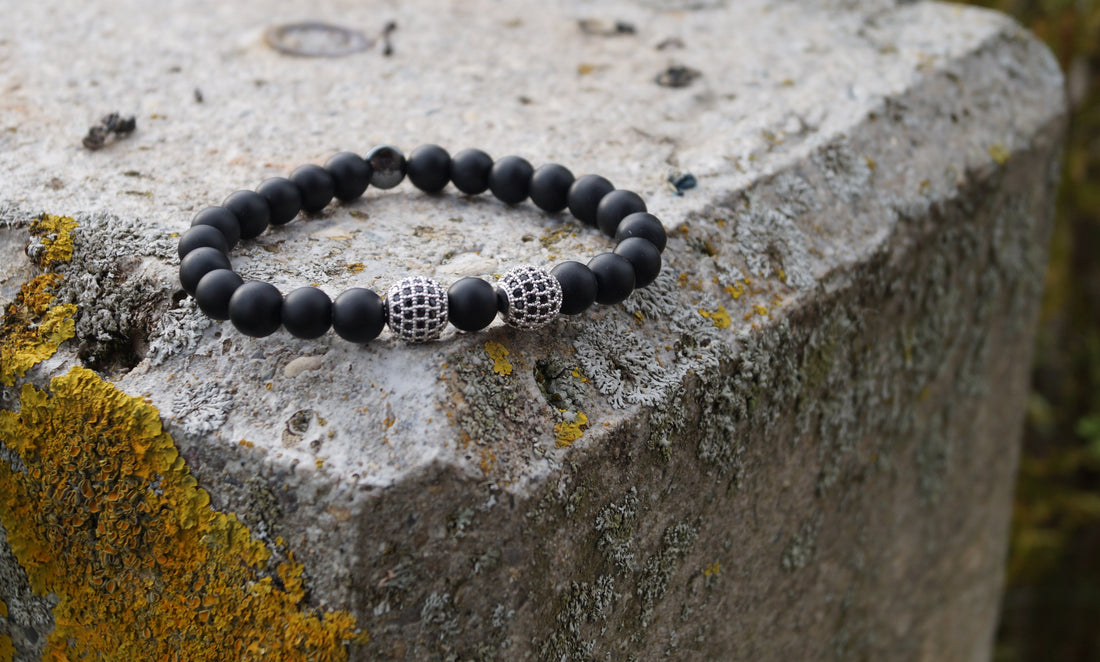 AUGI - Swiss Rockstars