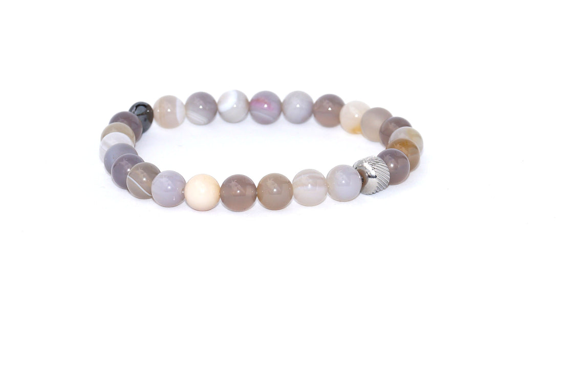 AQUATA - Swiss Rockstars