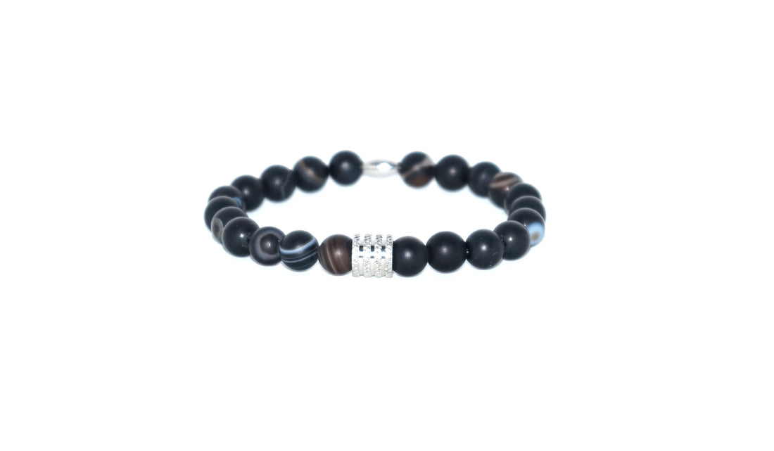 PLANET  - Swiss Rockstars