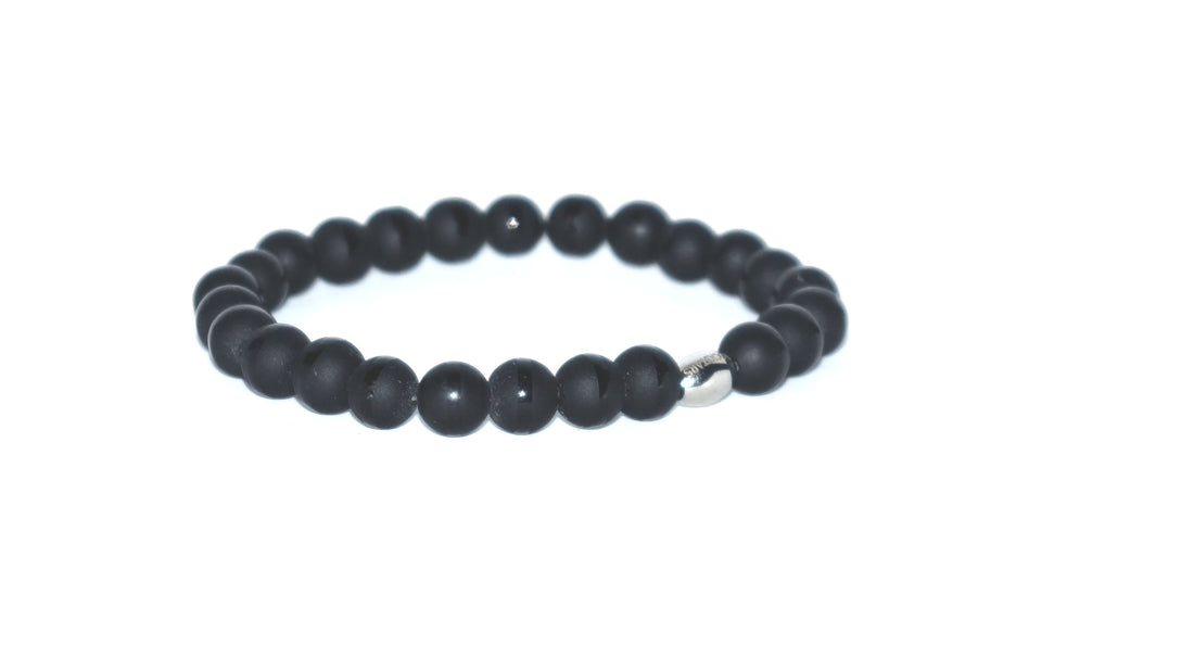 OMATT  - Swiss Rockstars