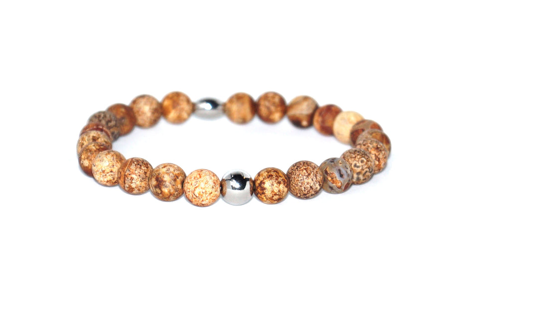 ALPE  - Swiss Rockstars