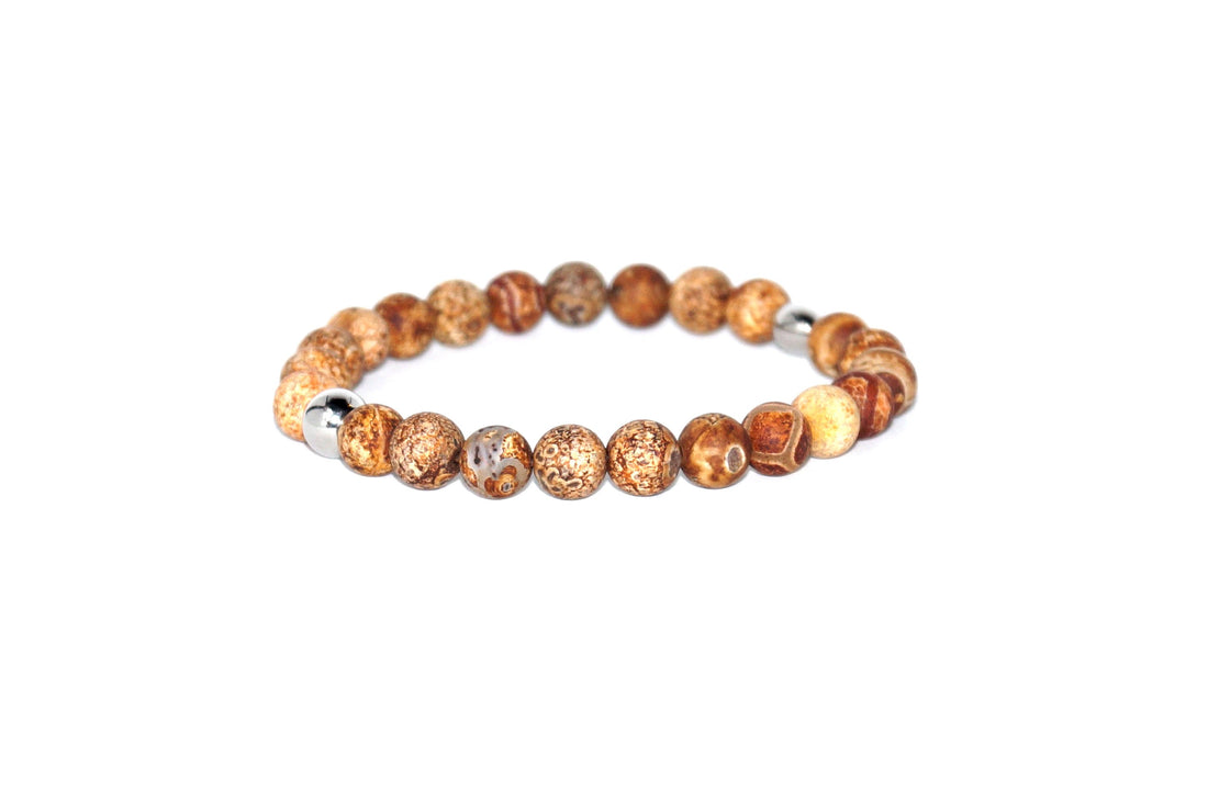 ALPE  - Swiss Rockstars