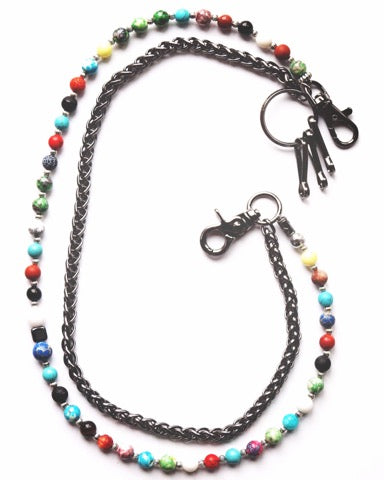 BABEL MIX - Swiss Rockstars