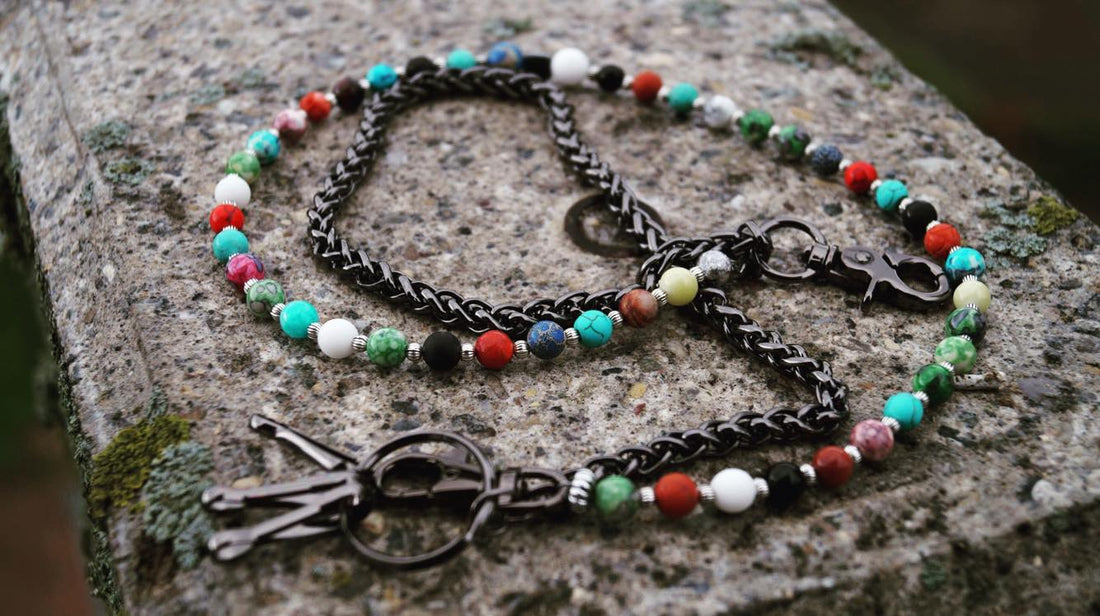 BABEL MIX - Swiss Rockstars